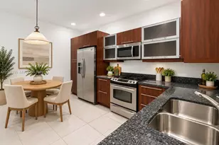 3055 NW 126th Ave, Sunrise, FL 33323 - Photo 3