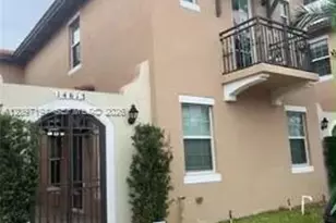 14613 SW 13th St, Pembroke Pines, FL 33027 - Photo 1