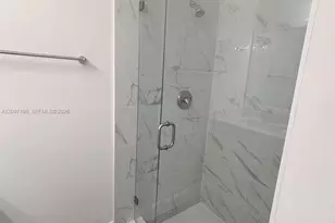 22279 Whistling Pines Ln, Boca Raton, FL 33428 - Photo 3