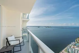 1155 Brickell Bay Dr, Miami, FL 33131 - Photo 39
