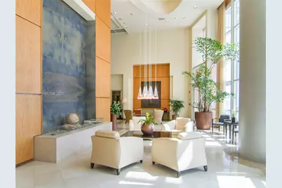 1155 Brickell Bay Dr #3403, Miami, FL 33131 - Photo 33
