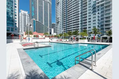 1155 Brickell Bay Dr #3403, Miami, FL 33131 - Photo 25