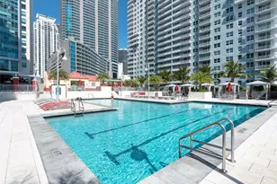 1155 Brickell Bay Dr, Miami, FL 33131 - Photo 25