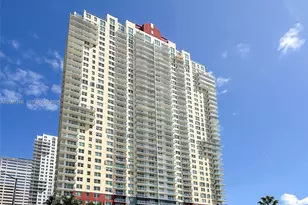 1155 Brickell Bay Dr, Miami, FL 33131 - Photo 43