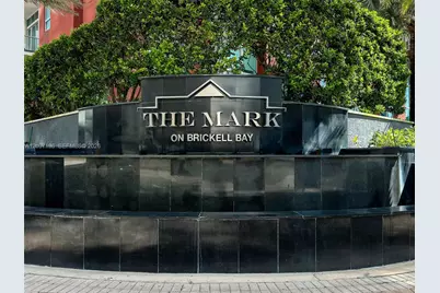 1155 Brickell Bay Dr #3403, Miami, FL 33131 - Photo 31