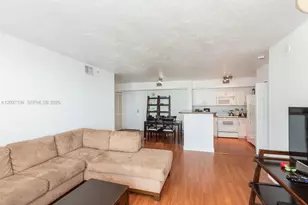 1155 Brickell Bay Dr, Miami, FL 33131 - Photo 9
