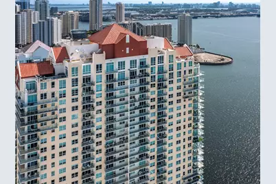 1155 Brickell Bay Dr #3403, Miami, FL 33131 - Photo 41