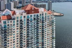 1155 Brickell Bay Dr, Miami, FL 33131 - Photo 41