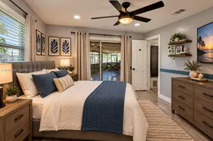 8107 NW 74th Ave, Tamarac, FL 33321 - Photo 9