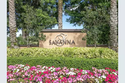 1359 Sabal Trl, Weston, FL 33327 - Photo 21