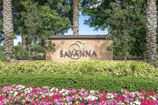 1359 Sabal Trail, Weston, FL 33327 - Photo 21