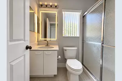 1359 Sabal Trl, Weston, FL 33327 - Photo 17