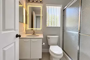 1359 Sabal Trail, Weston, FL 33327 - Photo 17