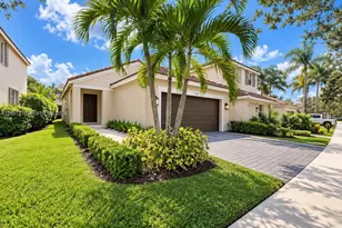 1359 Sabal Trail, Weston, FL 33327 - Photo 1