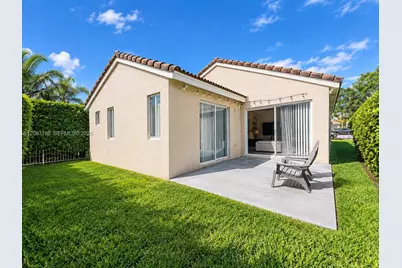 1359 Sabal Trl, Weston, FL 33327 - Photo 19