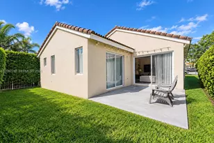 1359 Sabal Trail, Weston, FL 33327 - Photo 19
