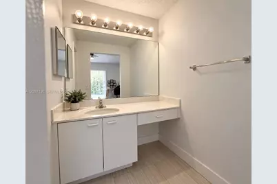1359 Sabal Trl, Weston, FL 33327 - Photo 15
