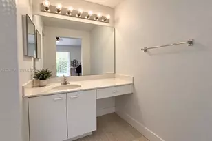 1359 Sabal Trail, Weston, FL 33327 - Photo 15
