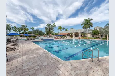 1359 Sabal Trl, Weston, FL 33327 - Photo 33