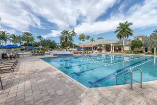 1359 Sabal Trail, Weston, FL 33327 - Photo 33