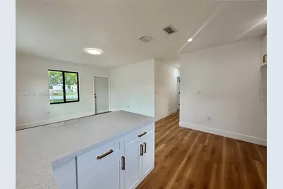 10880 SW 222nd Dr, Miami, FL 33170 - Photo 9