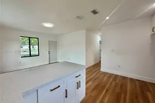 10880 SW 222nd Dr, Miami, FL 33170 - Photo 9