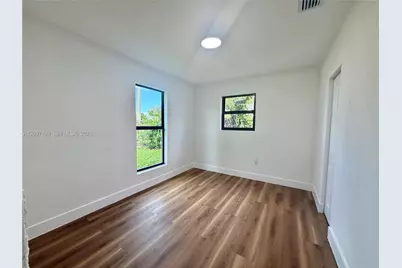 10880 SW 222nd Dr, Miami, FL 33170 - Photo 15