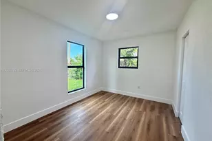 10880 SW 222nd Dr, Miami, FL 33170 - Photo 15