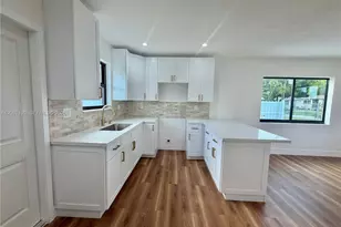 10880 SW 222nd Dr, Miami, FL 33170 - Photo 5