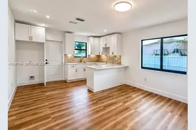 10880 SW 222nd Dr, Miami, FL 33170 - Photo 3