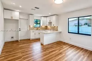 10880 SW 222nd Dr, Miami, FL 33170 - Photo 3