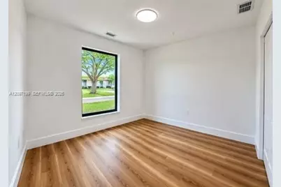 10880 SW 222nd Dr, Miami, FL 33170 - Photo 13
