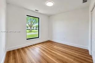 10880 SW 222nd Dr, Miami, FL 33170 - Photo 13