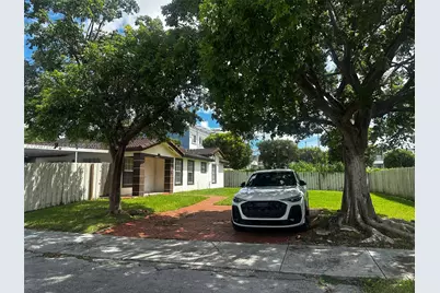 13803 SW 256th Ter, Homestead, FL 33032 - Photo 3