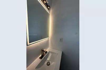13803 SW 256th Ter, Homestead, FL 33032 - Photo 15