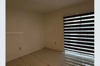 13803 SW 256th Ter, Homestead, FL 33032 - Photo 9