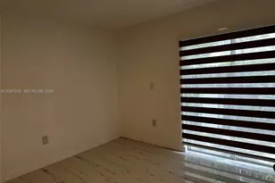 13803 SW 256th Terrace, Homestead, FL 33032 - Photo 9