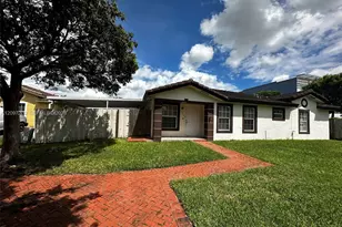 13803 SW 256th Terrace, Homestead, FL 33032 - Photo 1