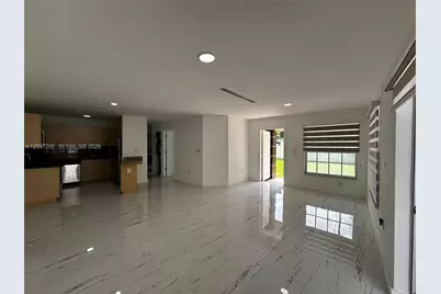 13803 SW 256th Ter, Homestead, FL 33032 - Photo 7