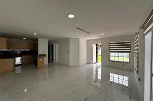 13803 SW 256th Terrace, Homestead, FL 33032 - Photo 7