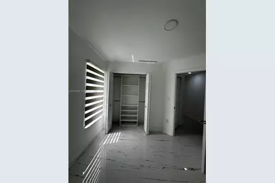 13803 SW 256th Ter, Homestead, FL 33032 - Photo 11