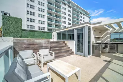 9501 Collins Ave #1, Surfside, FL 33154 - Photo 39