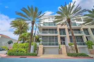 9501 Collins Ave, Surfside, FL 33154 - Photo 1