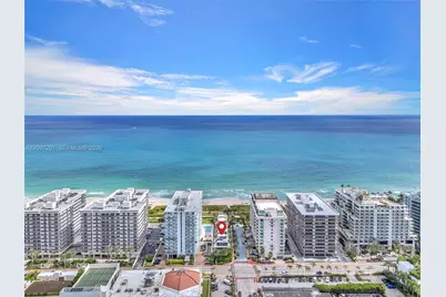 9501 Collins Ave #1, Surfside, FL 33154 - Photo 11