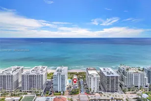 9501 Collins Ave, Surfside, FL 33154 - Photo 11
