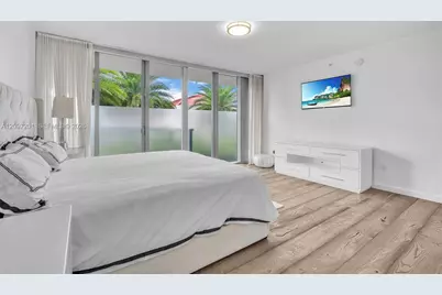 9501 Collins Ave #1, Surfside, FL 33154 - Photo 31