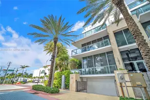 9501 Collins Ave, Surfside, FL 33154 - Photo 3