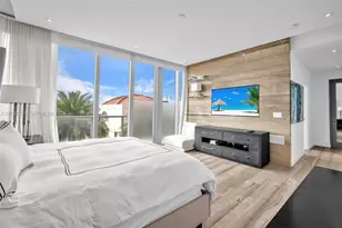 9501 Collins Ave, Surfside, FL 33154 - Photo 25