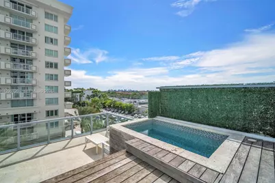 9501 Collins Ave #1, Surfside, FL 33154 - Photo 41