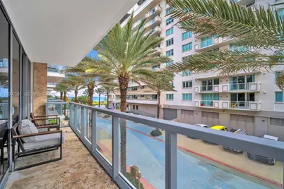 9501 Collins Ave #1, Surfside, FL 33154 - Photo 35